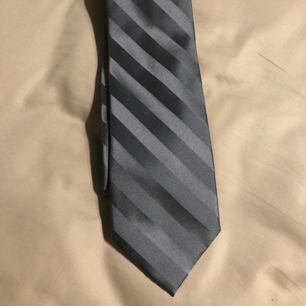 Croft & Barrow tie